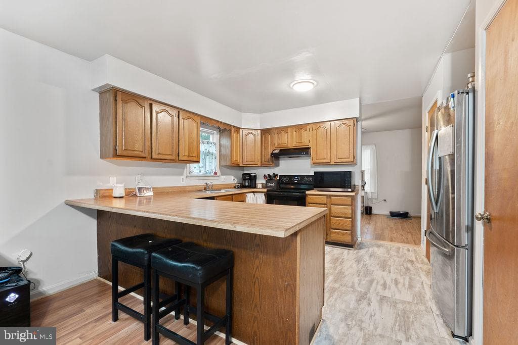 127 Saylers Creek Road photo 33