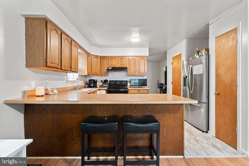 127 Saylers Creek Road photo 34