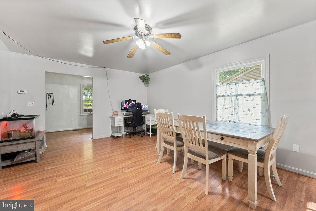 127 Saylers Creek Road photo 35
