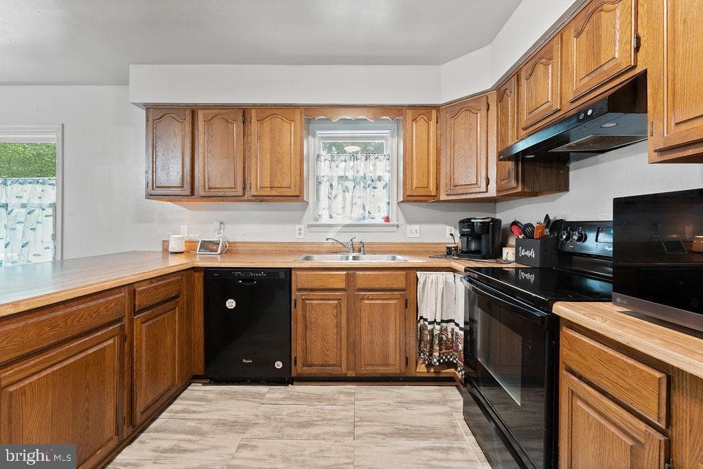 127 Saylers Creek Road photo 37