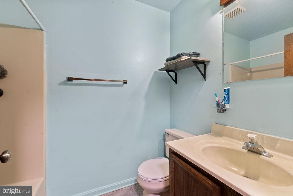 127 Saylers Creek Road photo 47