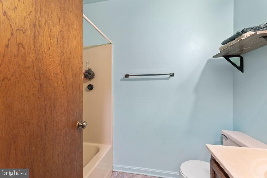 127 Saylers Creek Road photo 48