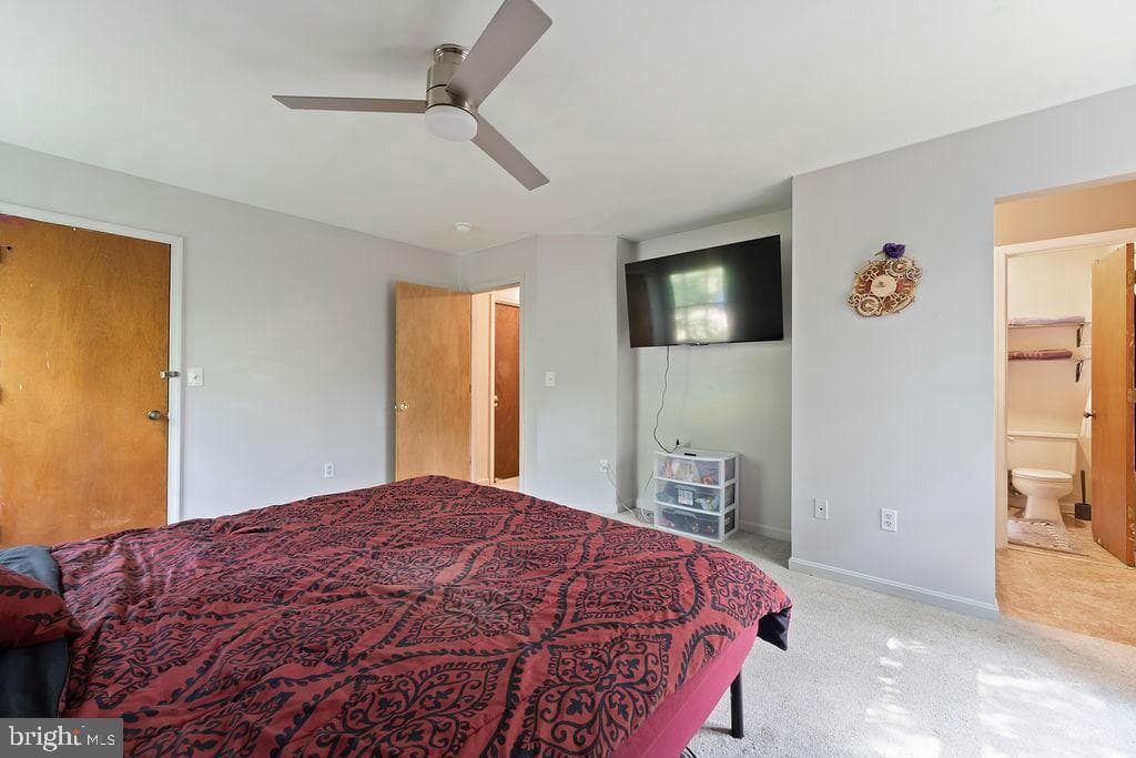 127 Saylers Creek Road photo 50