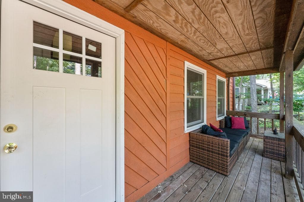 127 Saylers Creek Road photo 6