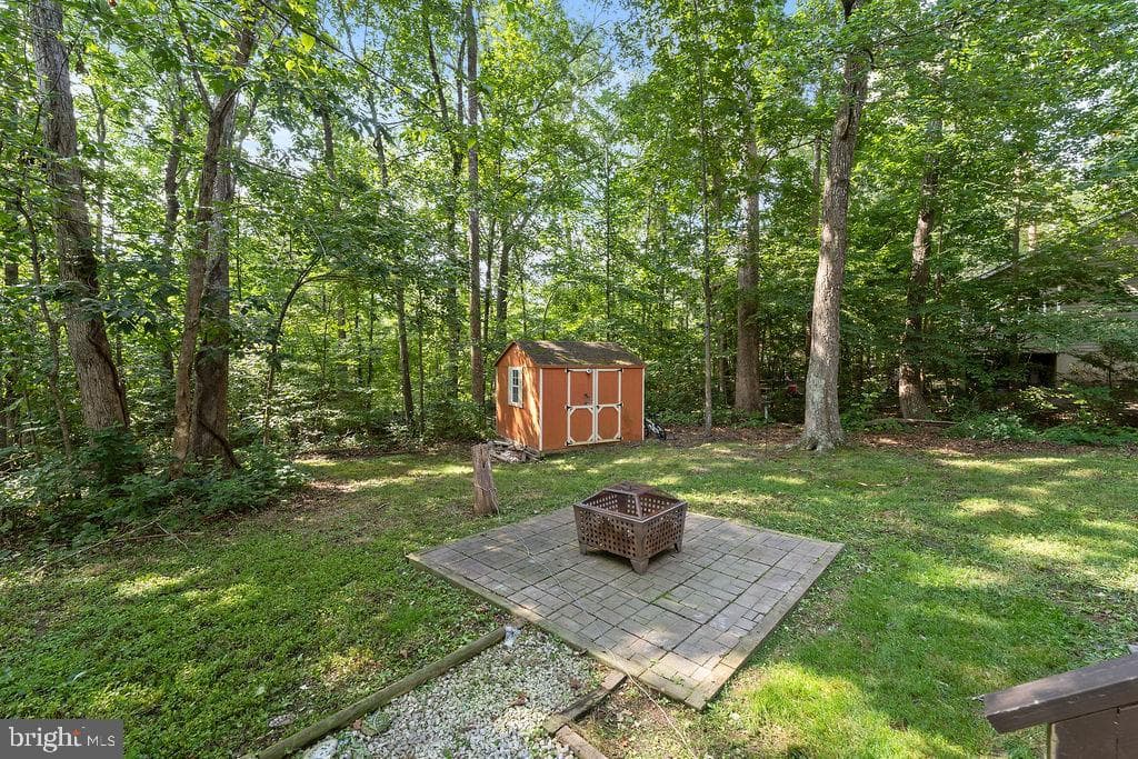 127 Saylers Creek Road photo 7