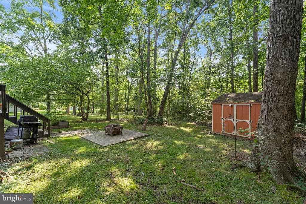 127 Saylers Creek Road photo 8