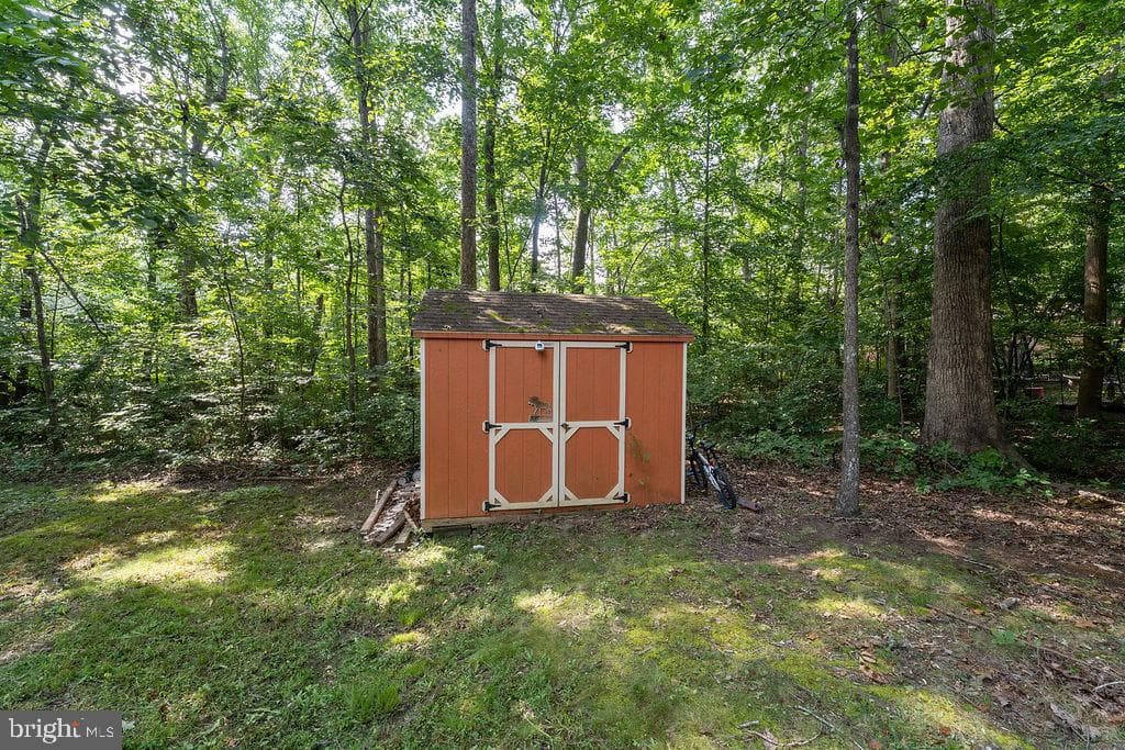 127 Saylers Creek Road photo 9
