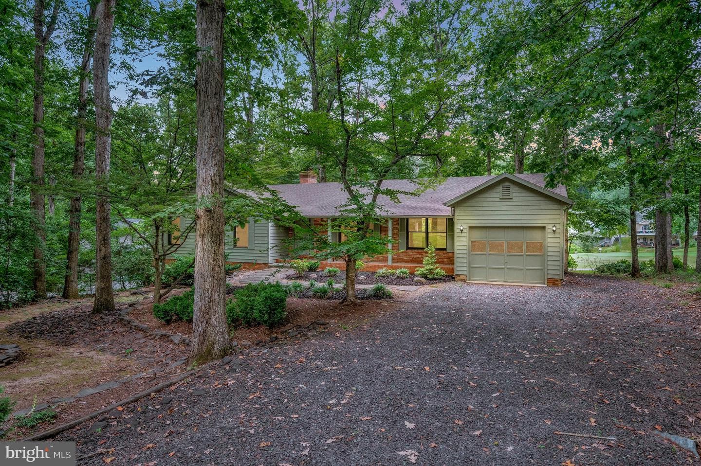 106 Cumberland Cir