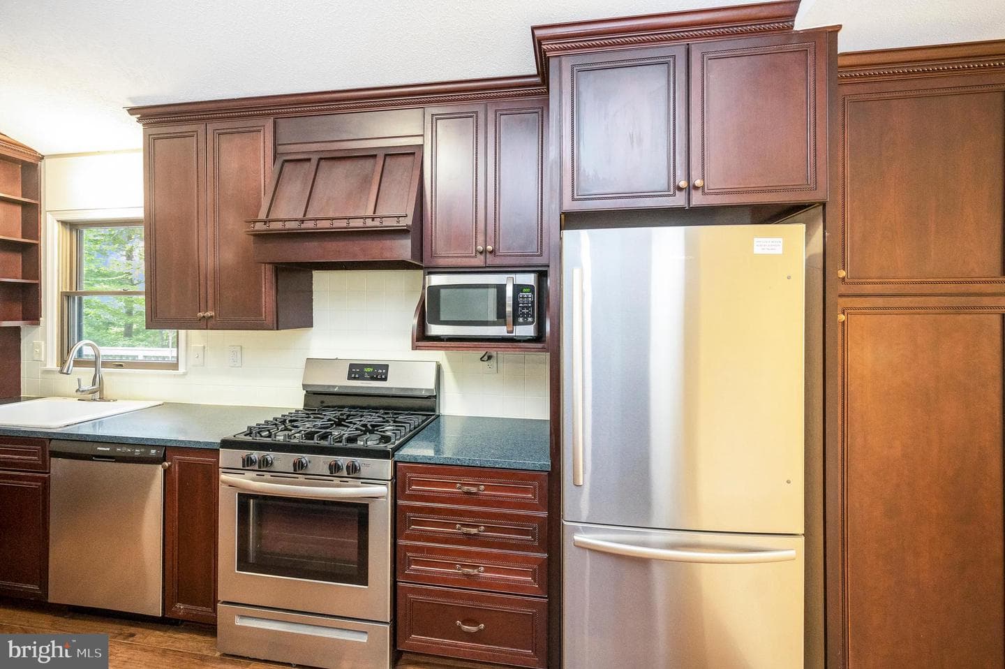 106 Cumberland Circle photo 11