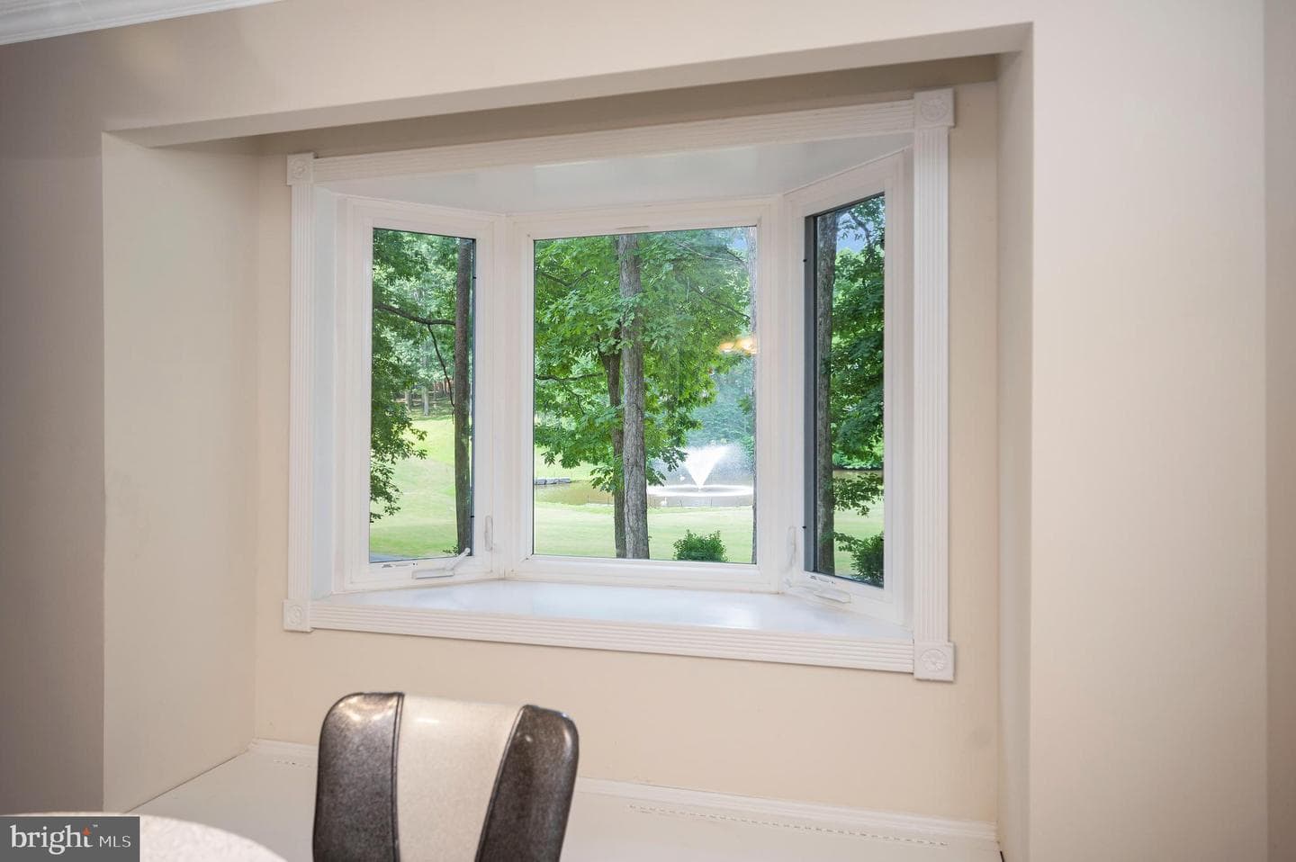 106 Cumberland Circle photo 16