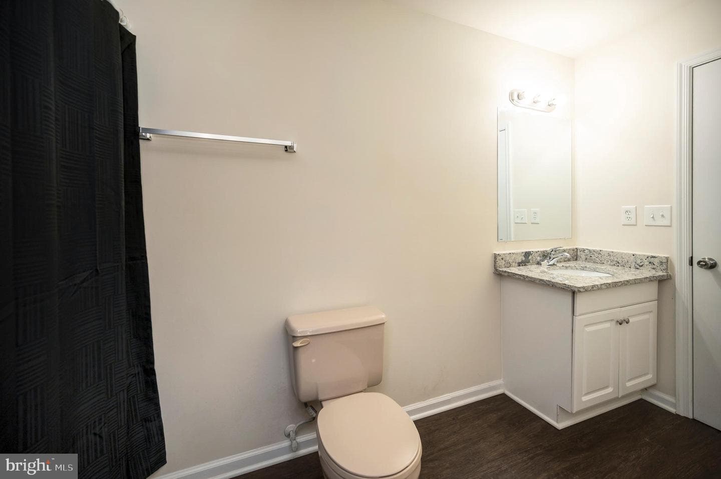 106 Cumberland Circle photo 27