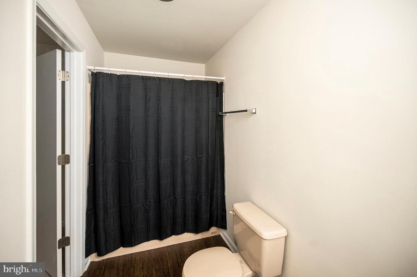 106 Cumberland Circle photo 28