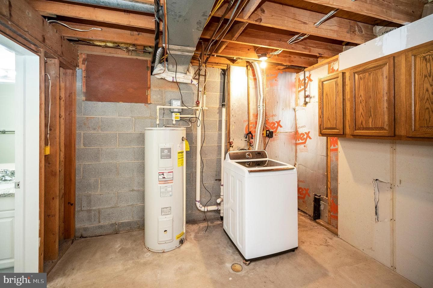 106 Cumberland Circle photo 29