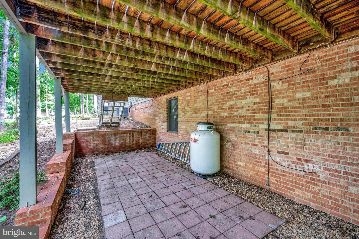 106 Cumberland Circle photo 31