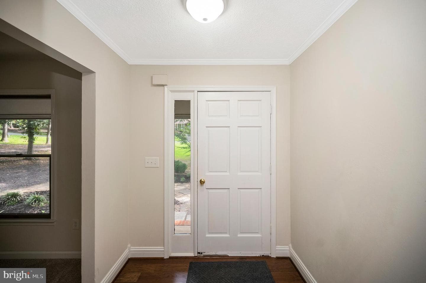 106 Cumberland Circle photo 5