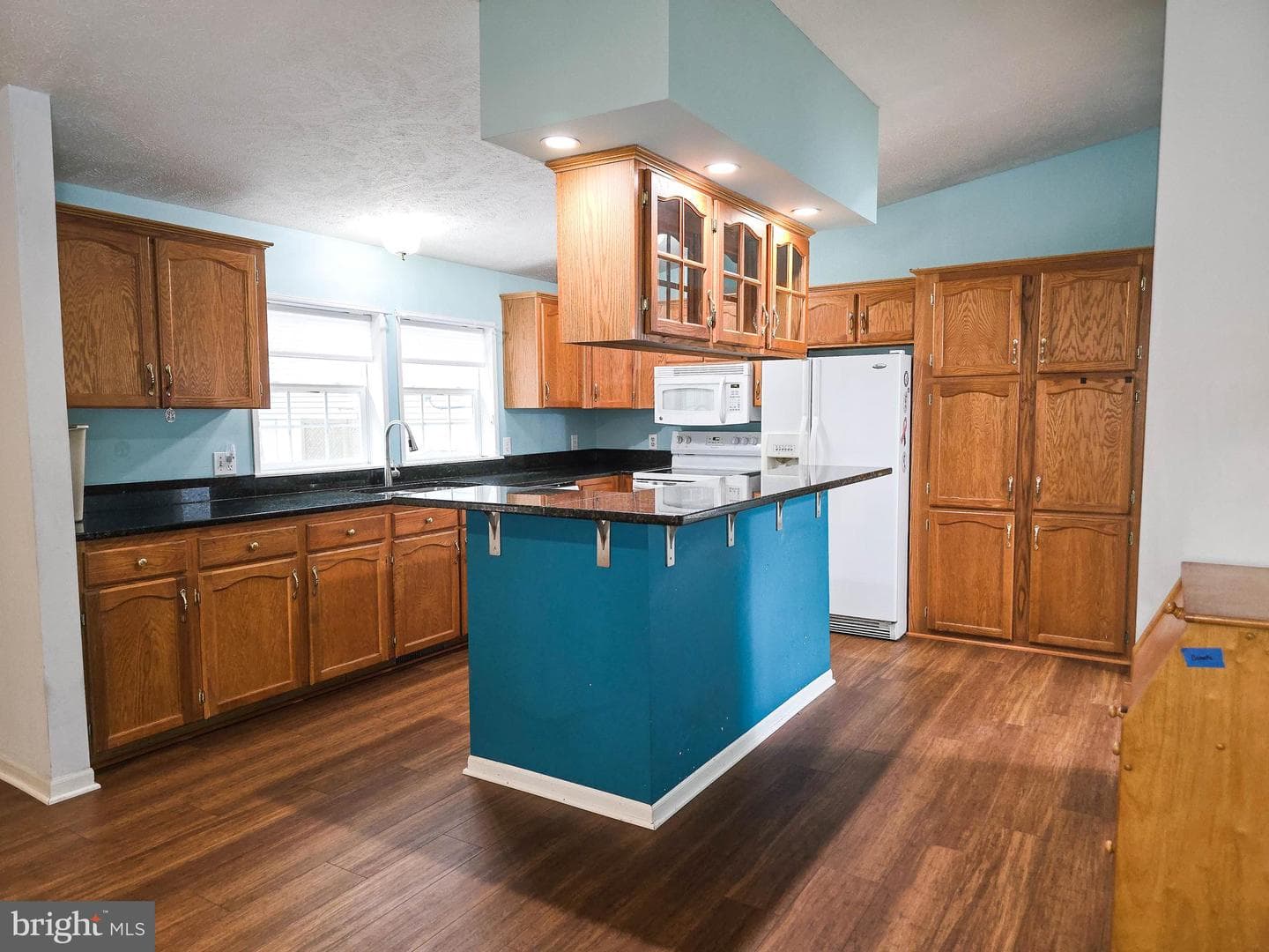 112 Battlefield Road photo 10