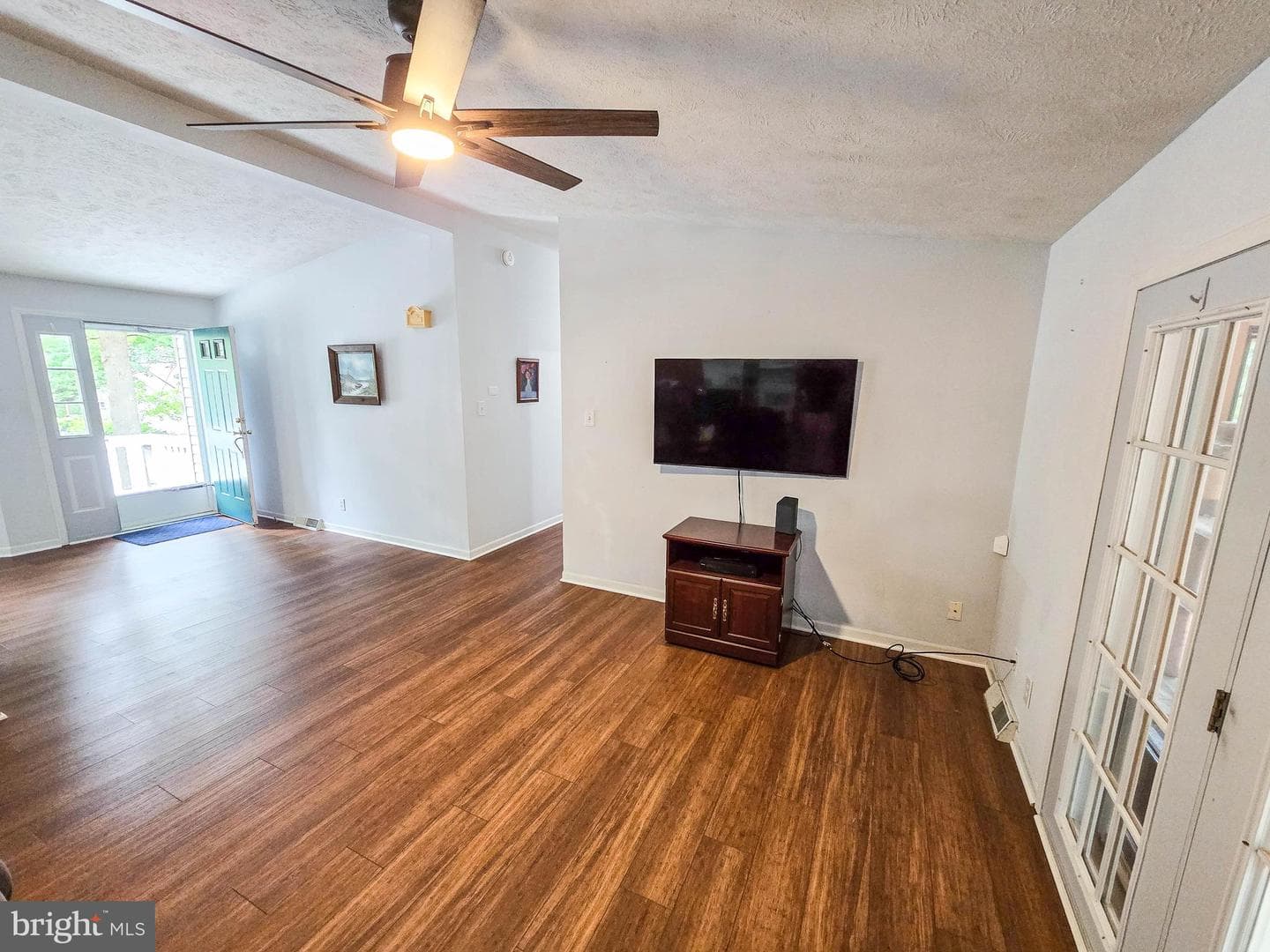 112 Battlefield Road photo 11