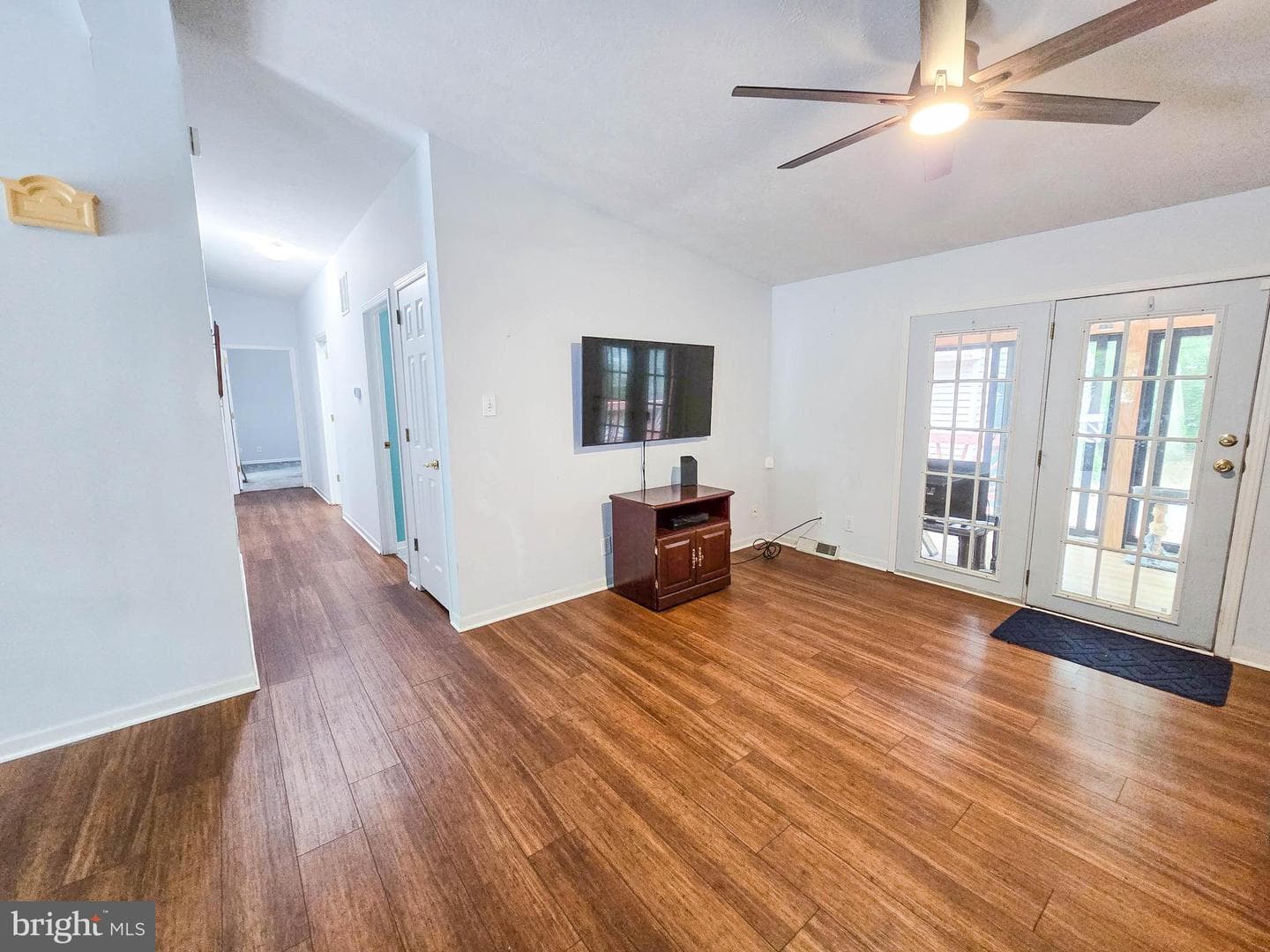 112 Battlefield Road photo 12