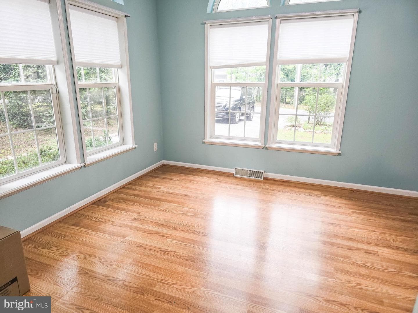 112 Battlefield Road photo 14