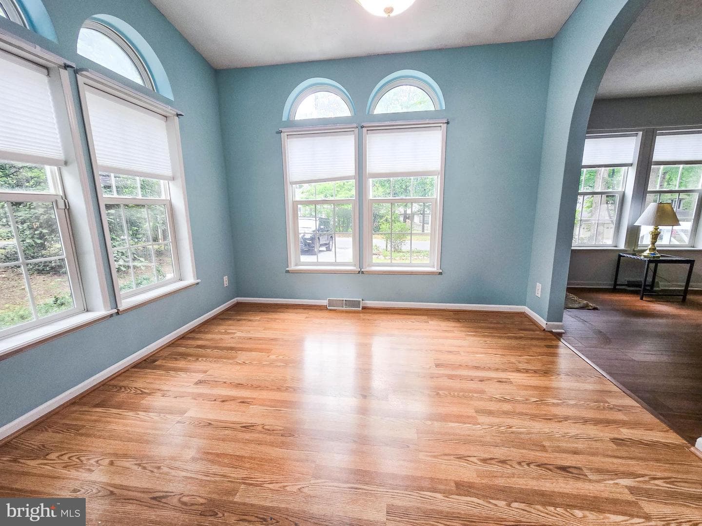 112 Battlefield Road photo 15