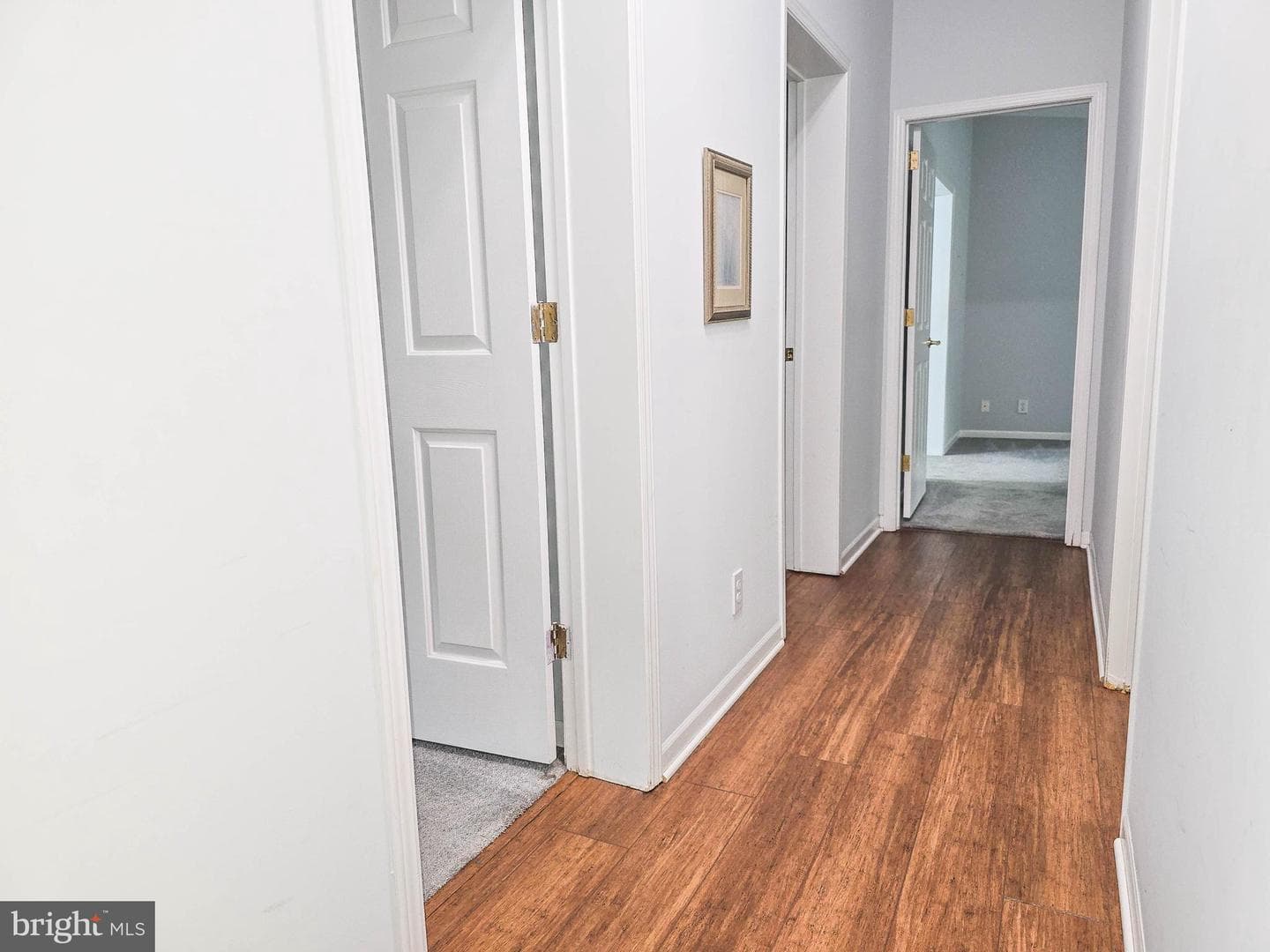112 Battlefield Road photo 16