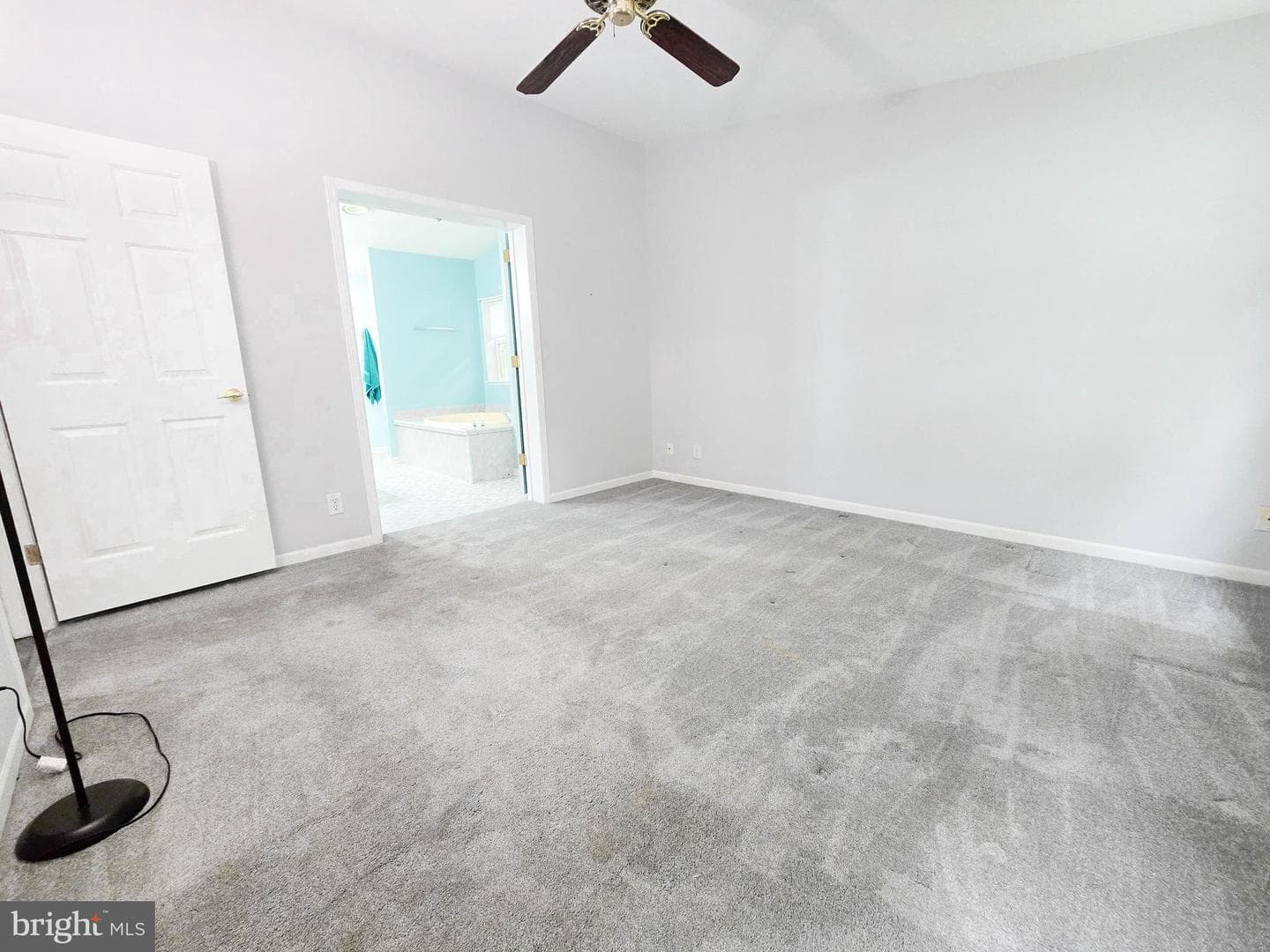112 Battlefield Road photo 17