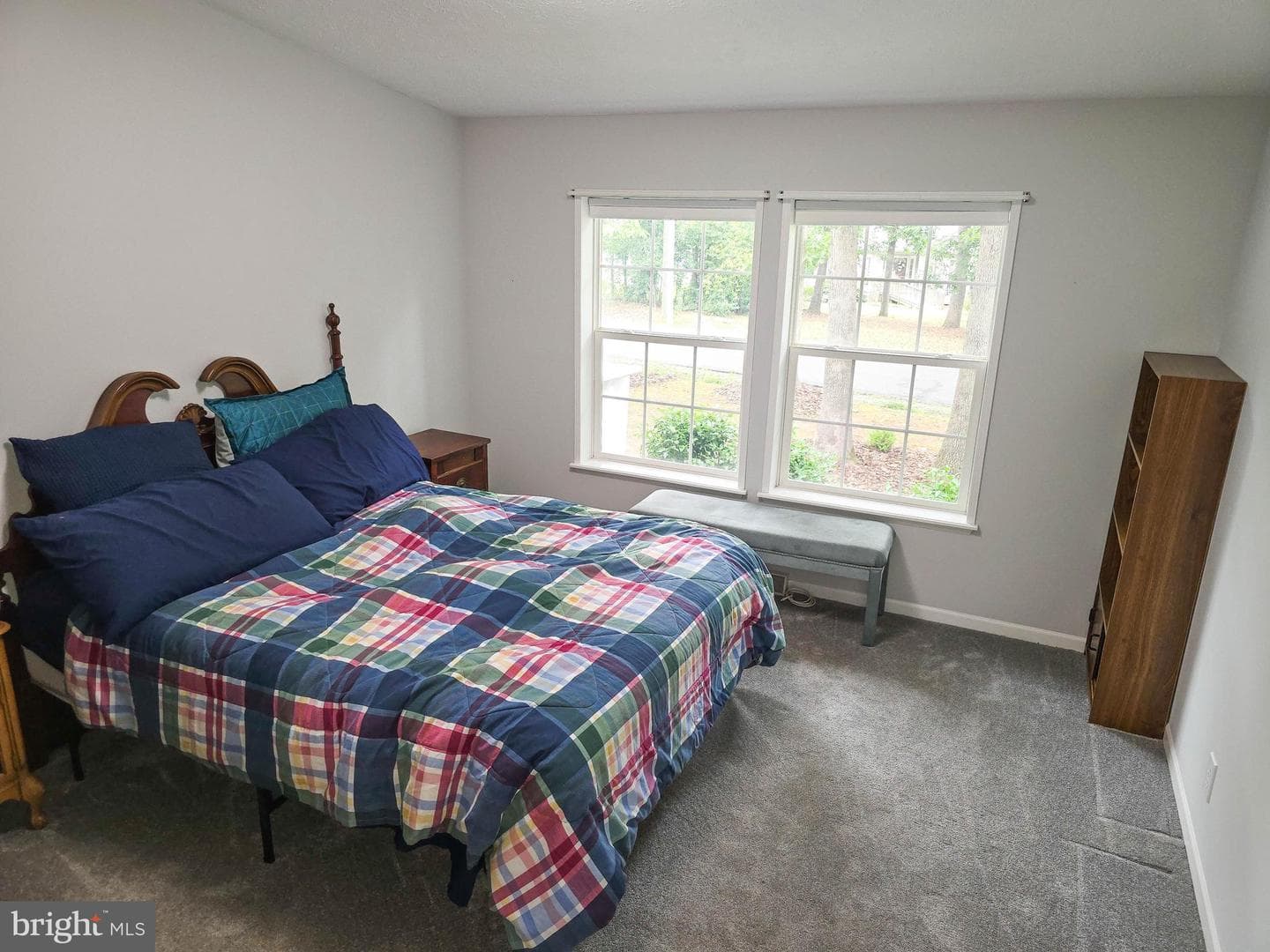 112 Battlefield Road photo 21