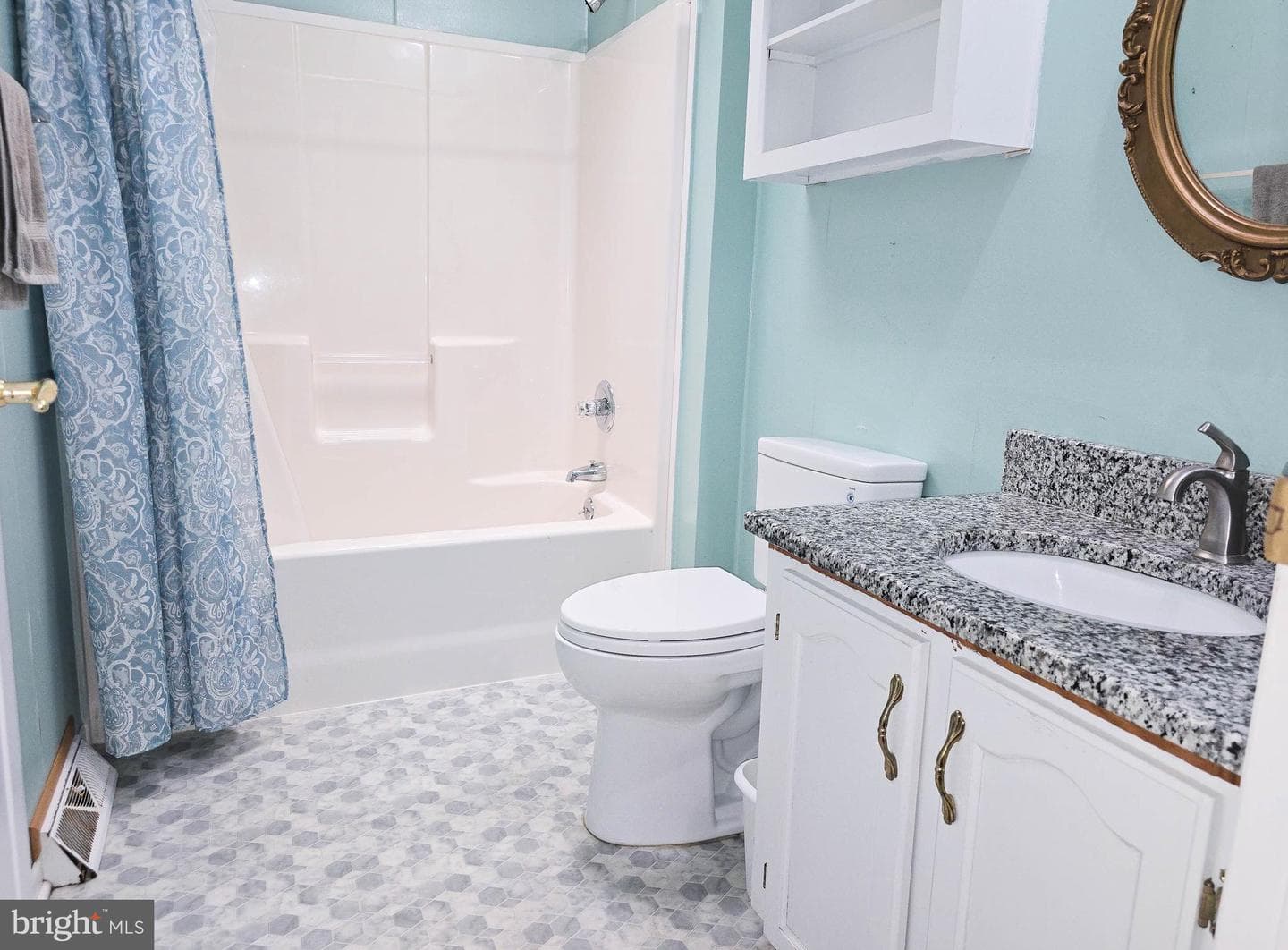 112 Battlefield Road photo 22