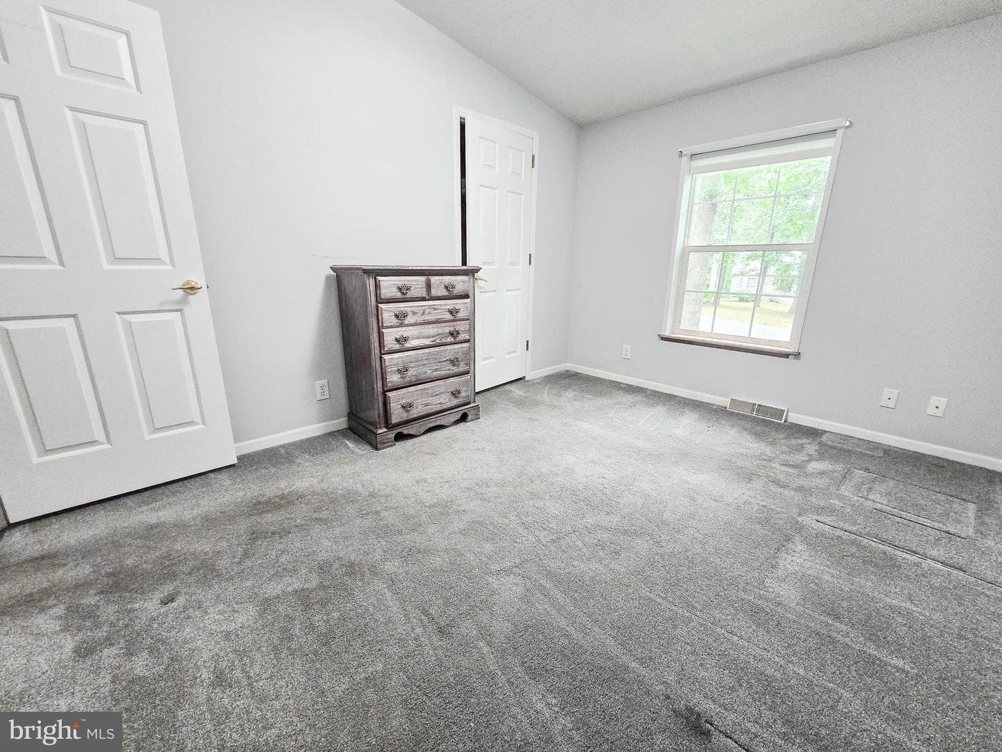 112 Battlefield Road photo 23
