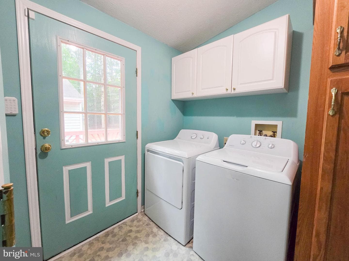 112 Battlefield Road photo 24