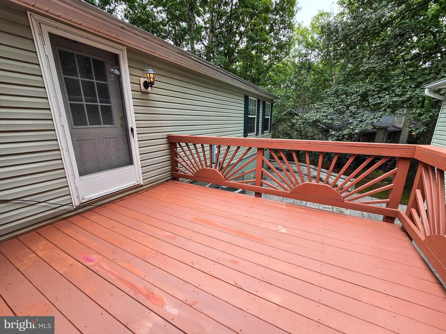 112 Battlefield Road photo 26