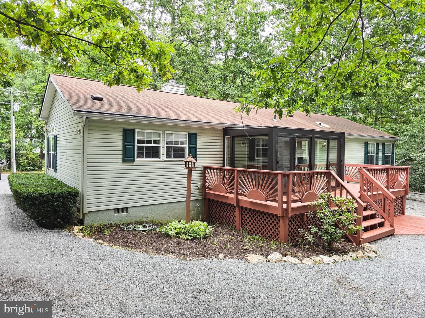 112 Battlefield Road photo 27