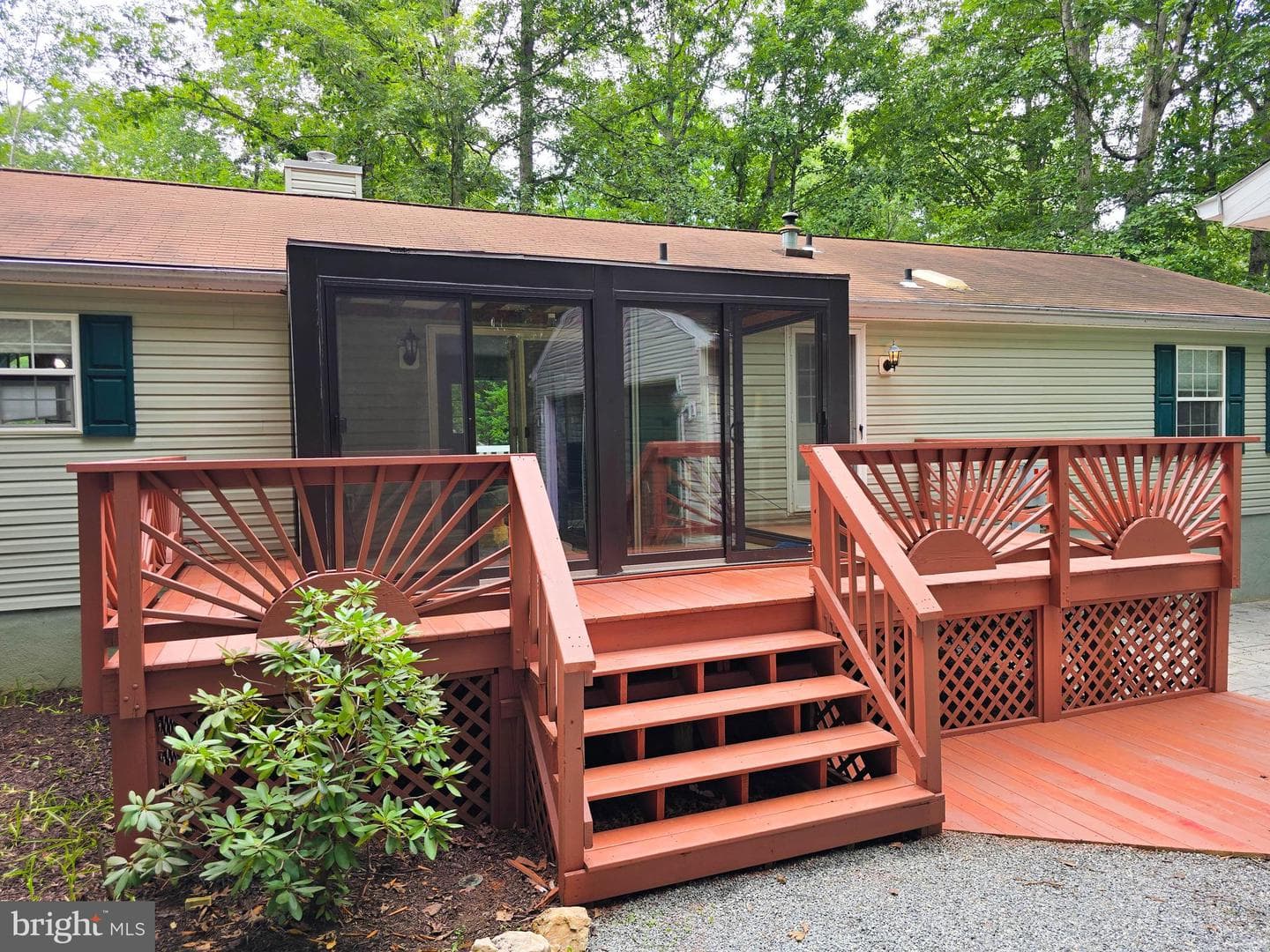 112 Battlefield Road photo 28