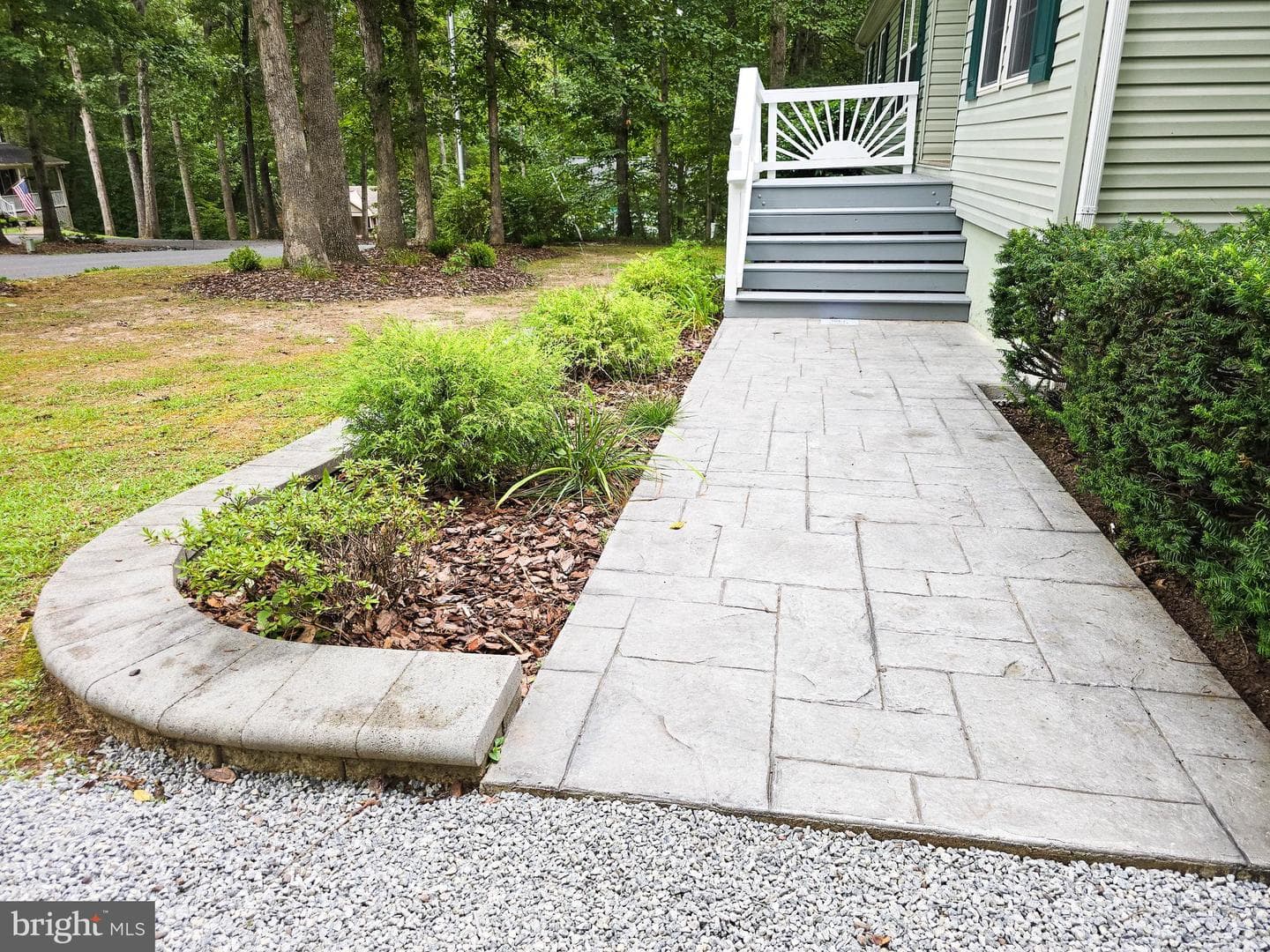112 Battlefield Road photo 3