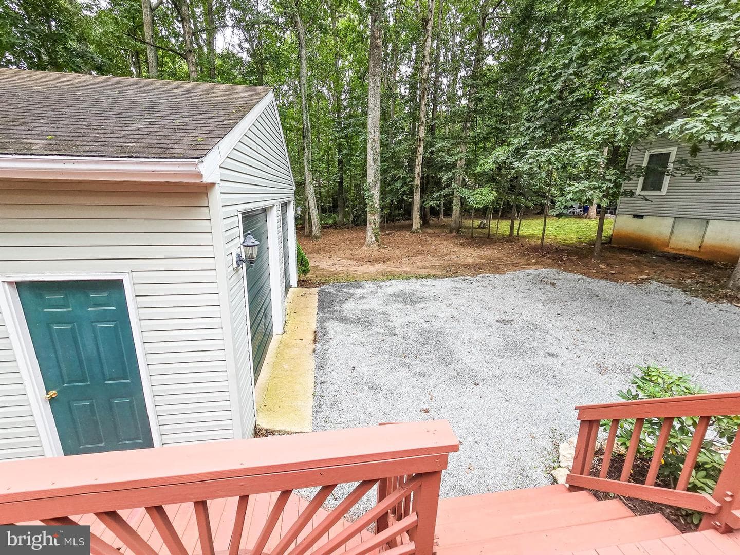 112 Battlefield Road photo 32