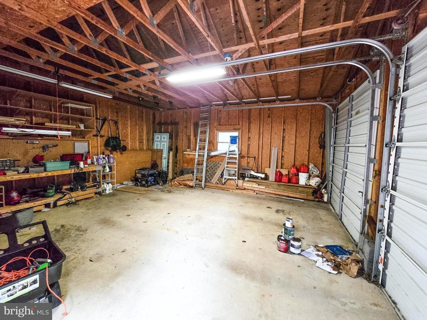 112 Battlefield Road photo 33