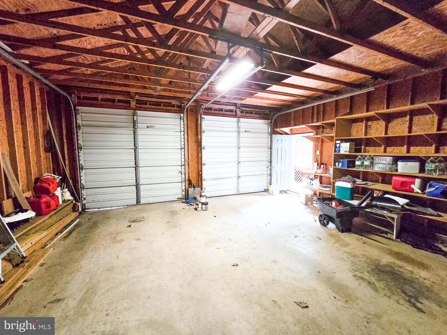 112 Battlefield Road photo 34