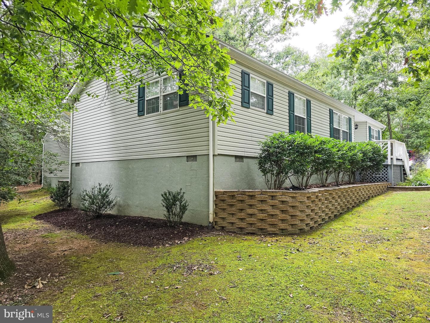 112 Battlefield Road photo 35