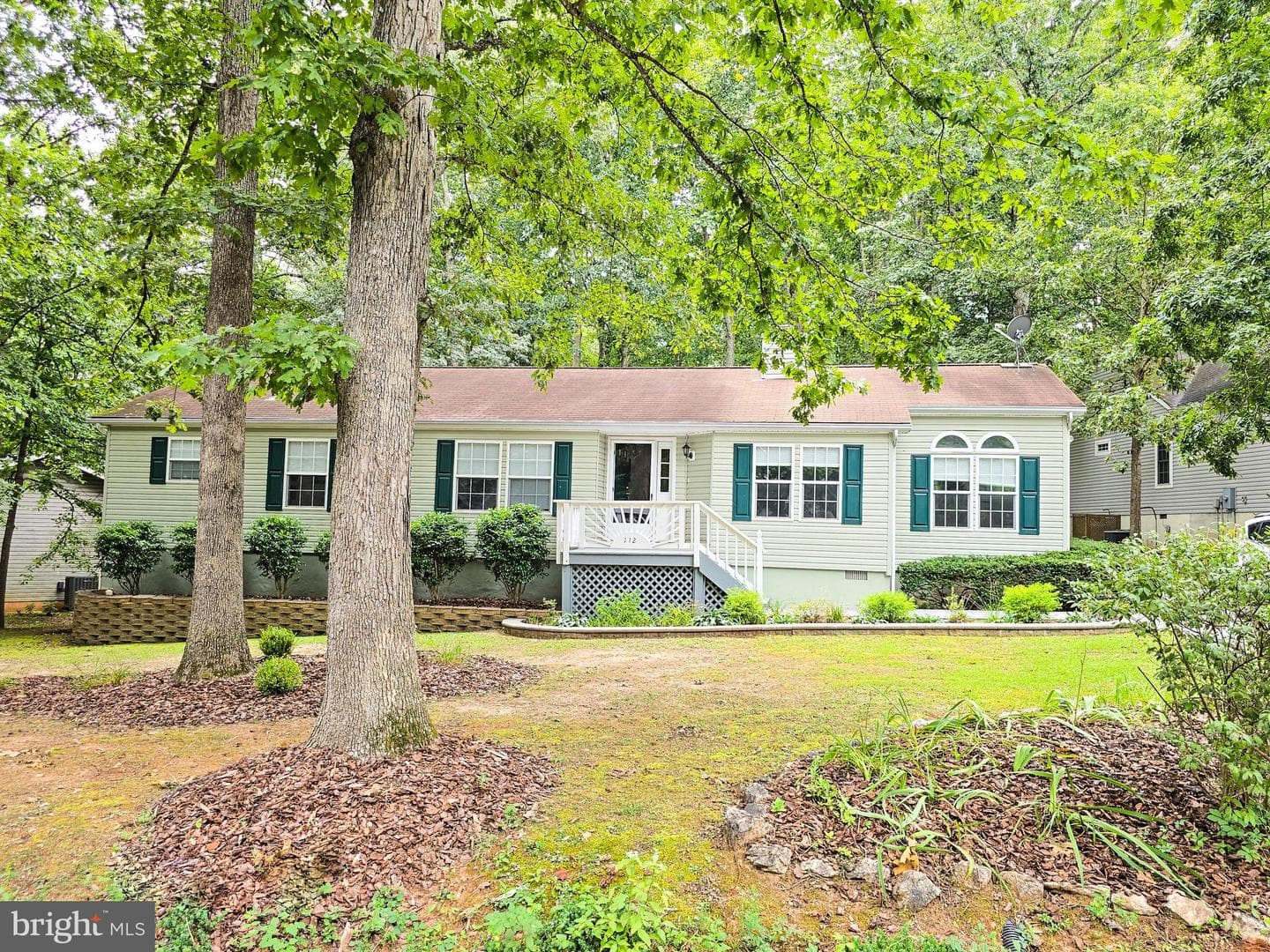 112 Battlefield Road photo 36