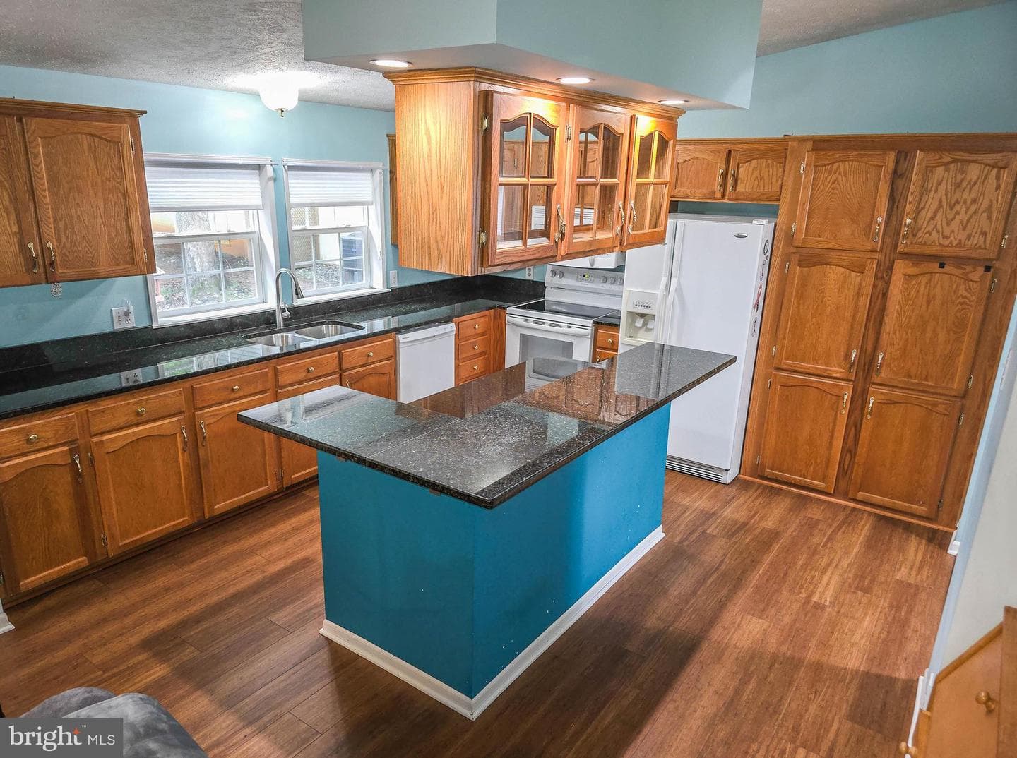 112 Battlefield Road photo 5