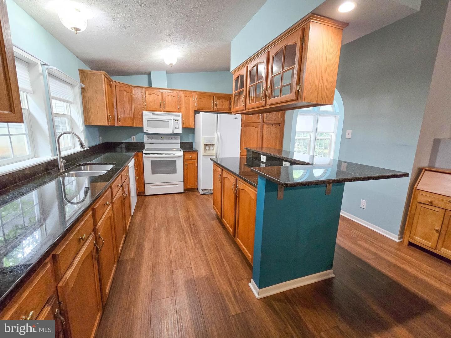 112 Battlefield Road photo 7