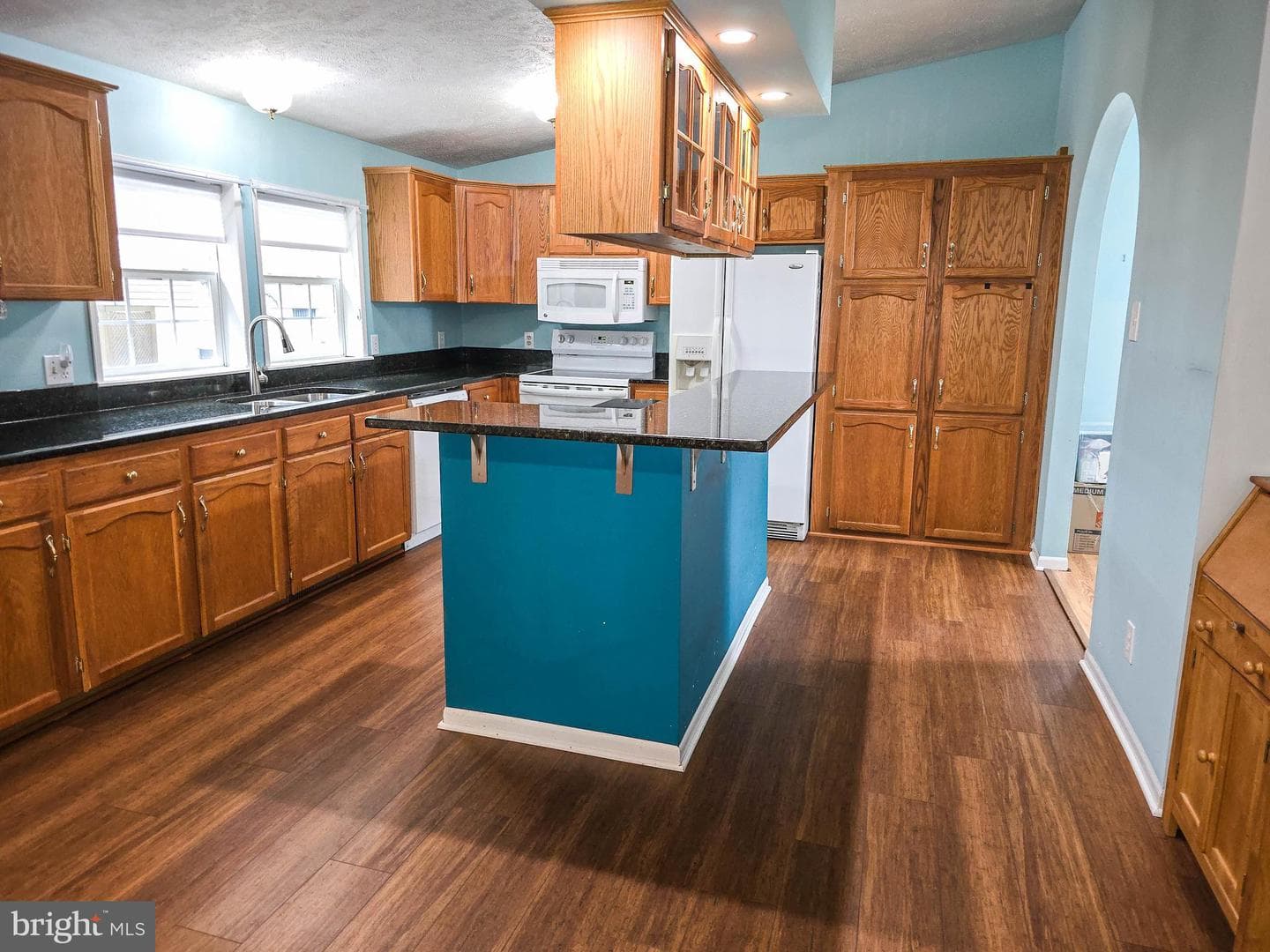 112 Battlefield Road photo 8