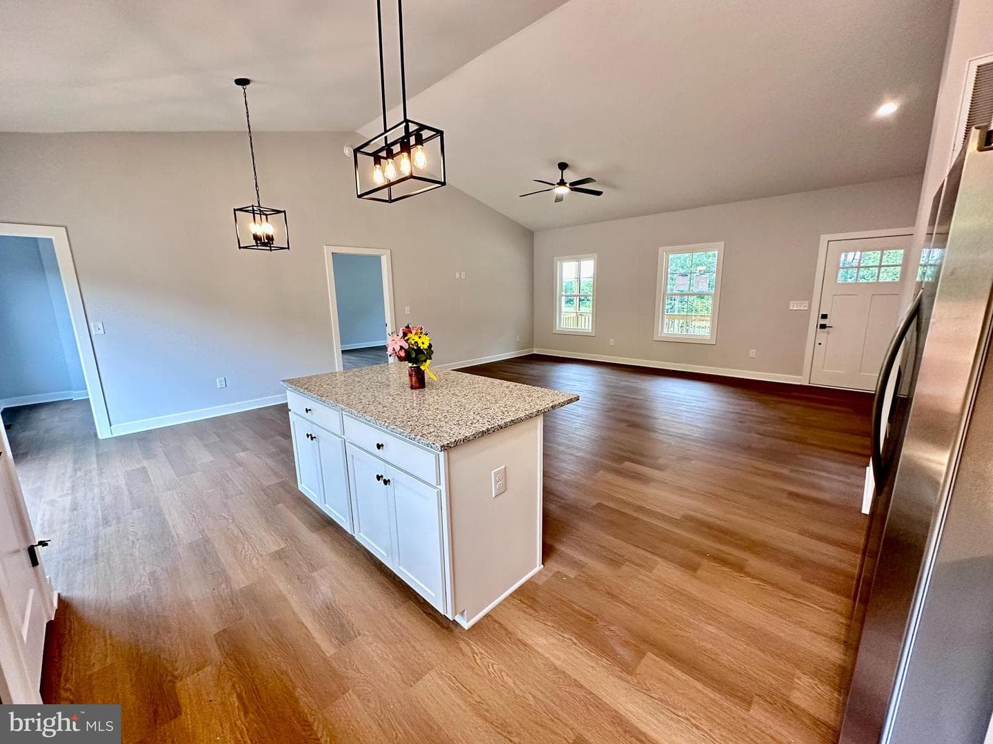 25350 Meadow Brooke Road photo 11
