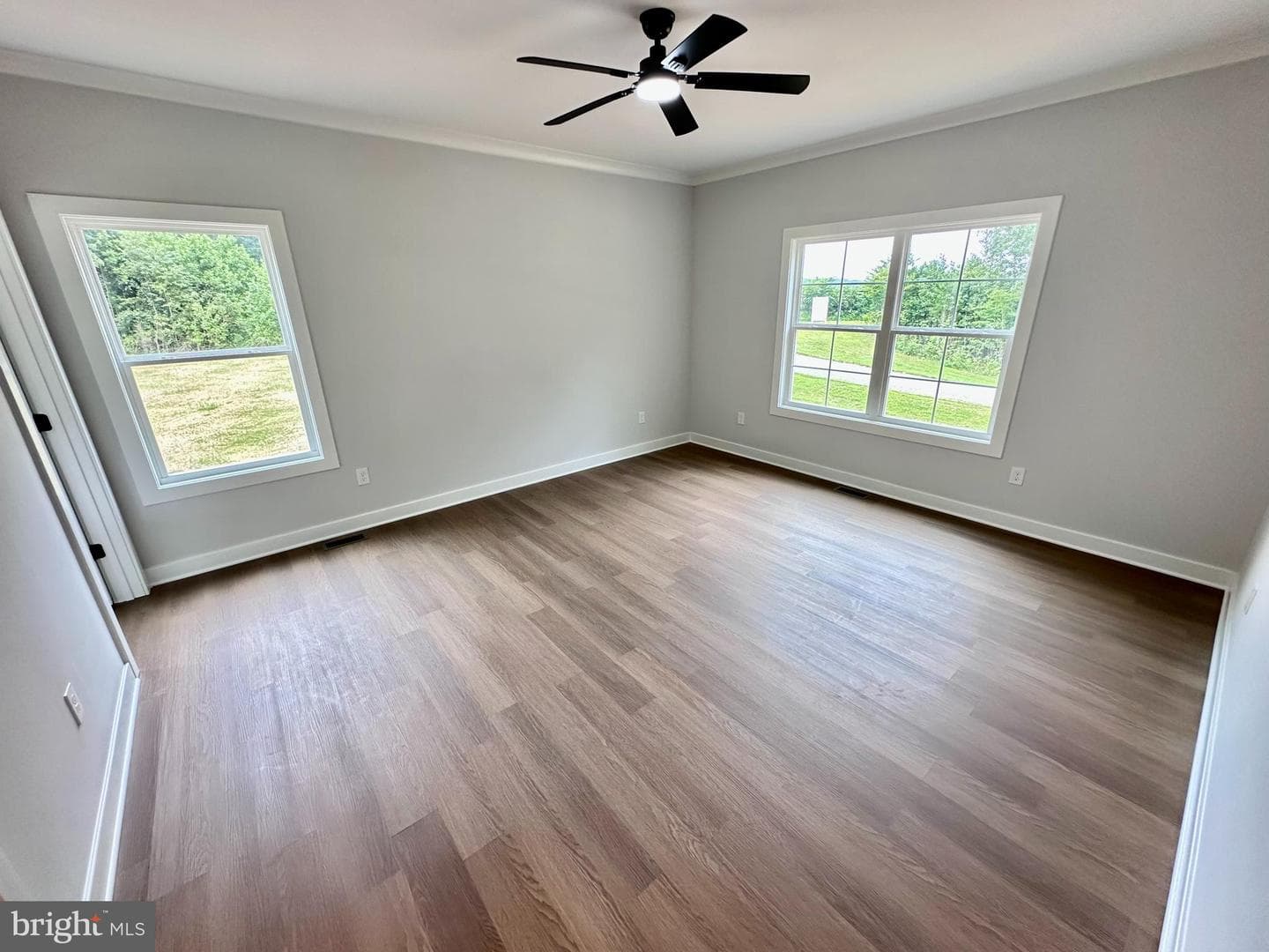 25350 Meadow Brooke Road photo 12