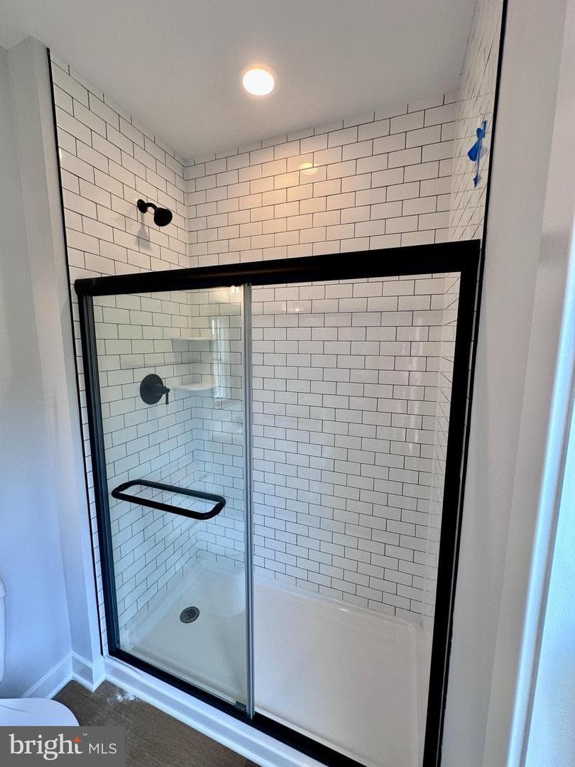 25350 Meadow Brooke Road photo 13