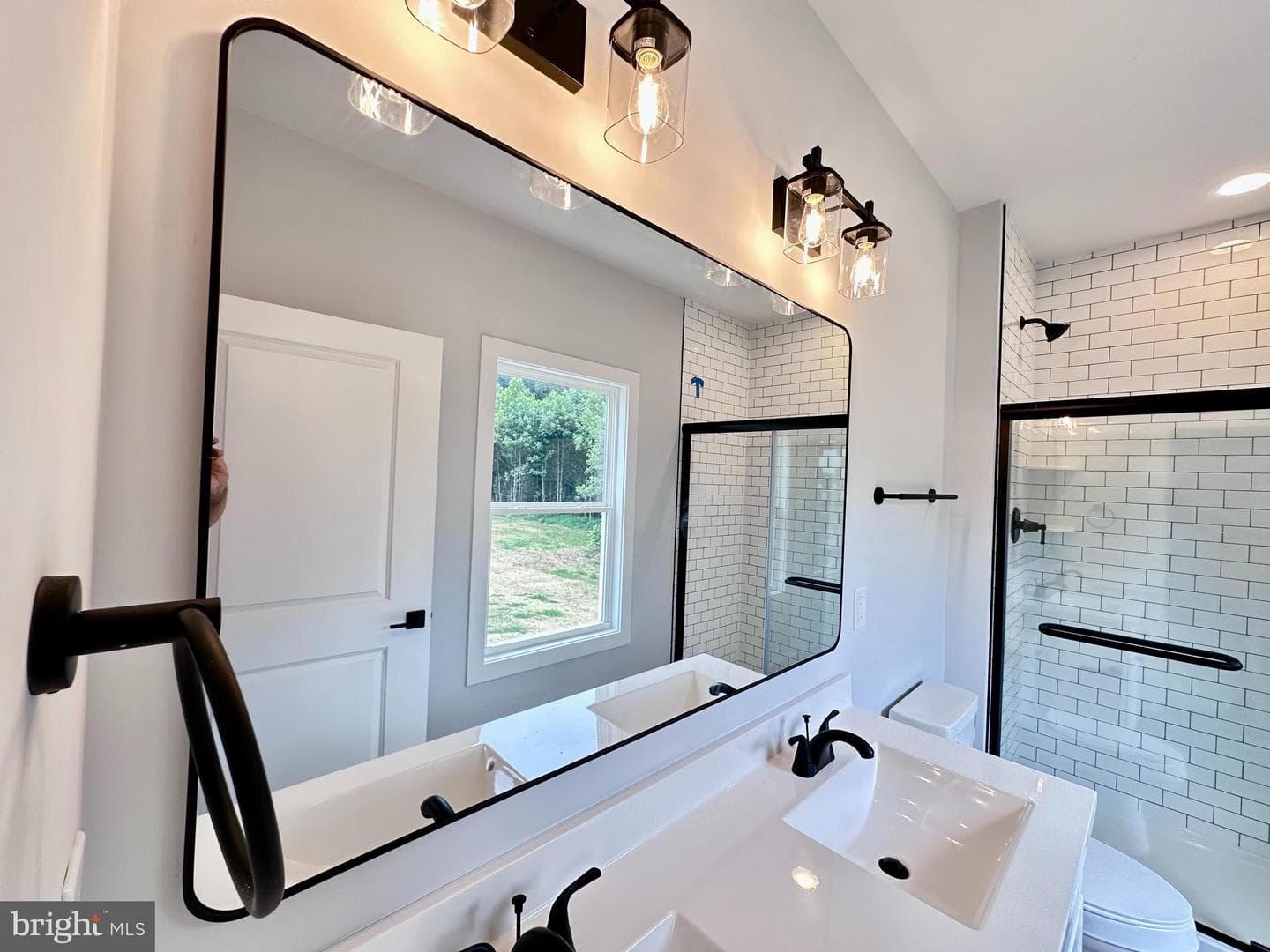 25350 Meadow Brooke Road photo 14