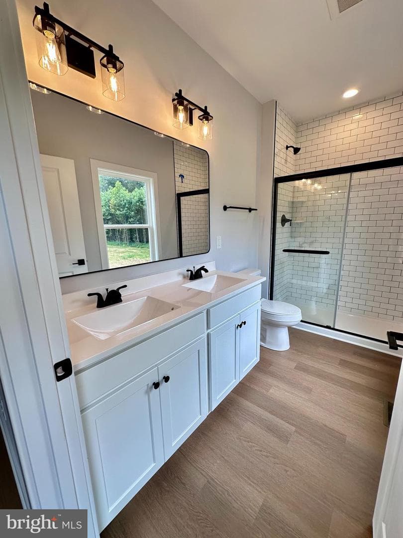 25350 Meadow Brooke Road photo 15