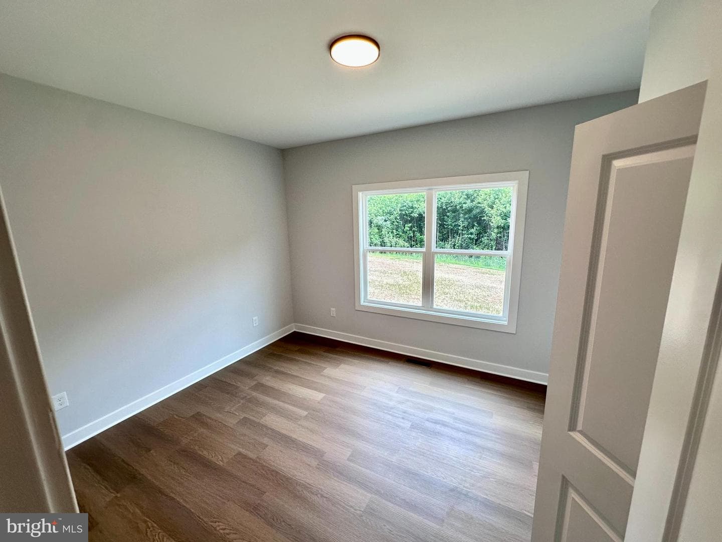 25350 Meadow Brooke Road photo 17