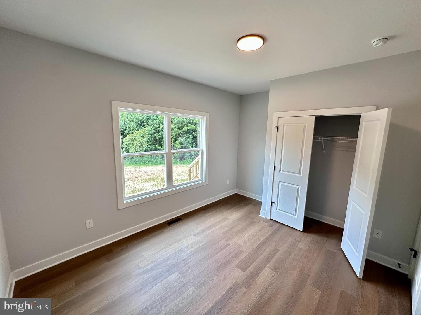 25350 Meadow Brooke Road photo 18