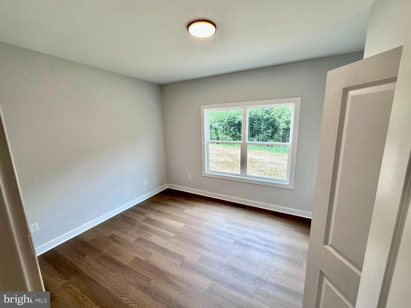25350 Meadow Brooke Road photo 19